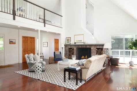 36 Great Elm Drive Sharon CT 06069