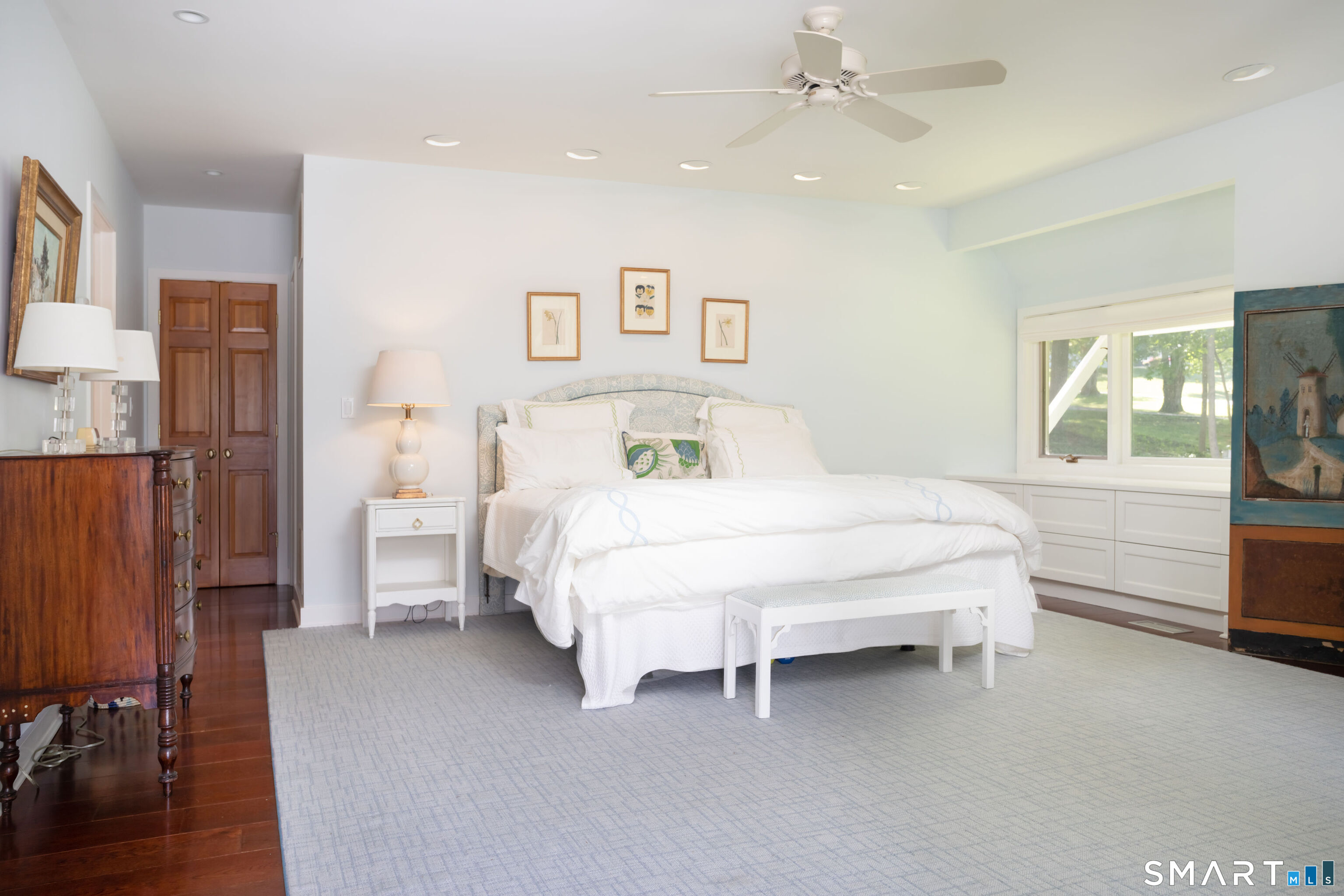 36 Great Elm Drive Sharon CT 06069