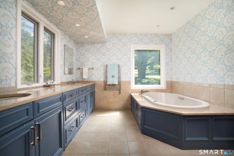 36 Great Elm Drive Sharon CT 06069