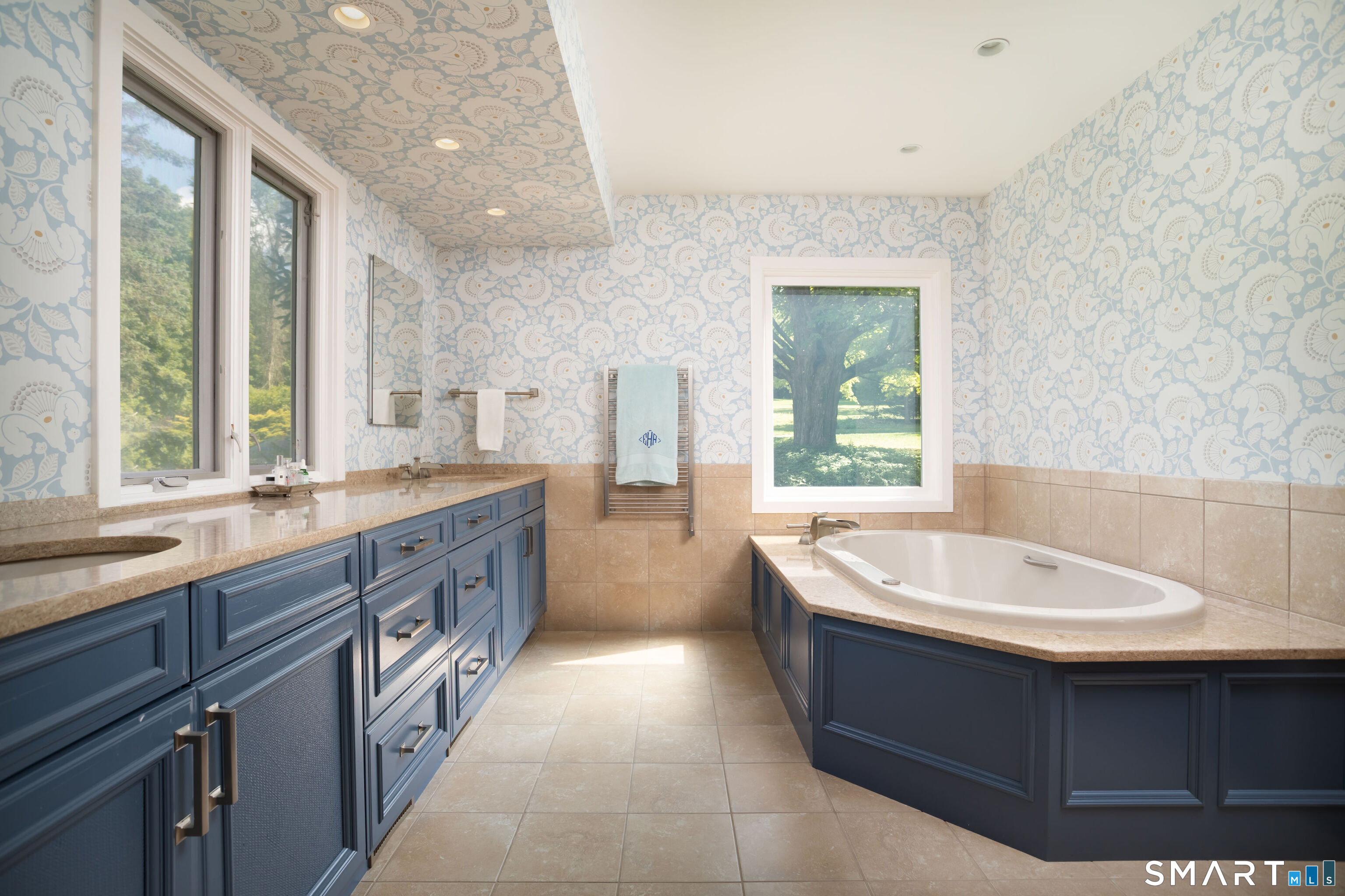 36 Great Elm Drive Sharon CT 06069