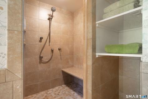 36 Great Elm Drive Sharon CT 06069