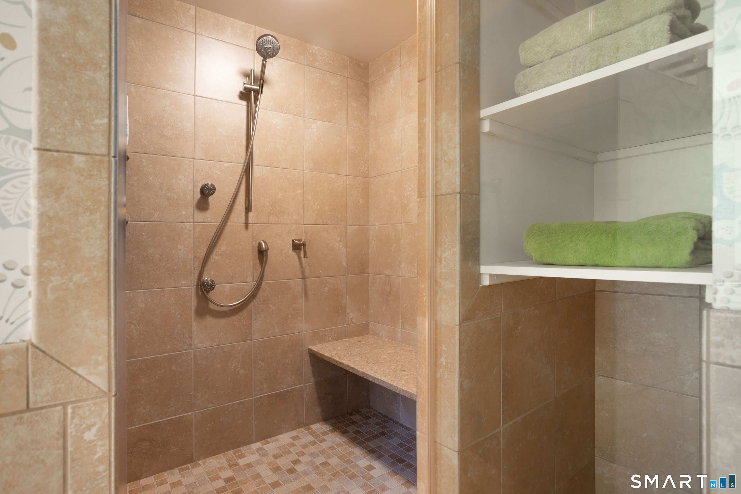 36 Great Elm Drive Sharon CT 06069