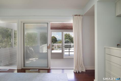 36 Great Elm Drive Sharon CT 06069
