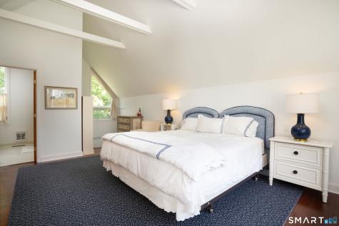 36 Great Elm Drive Sharon CT 06069