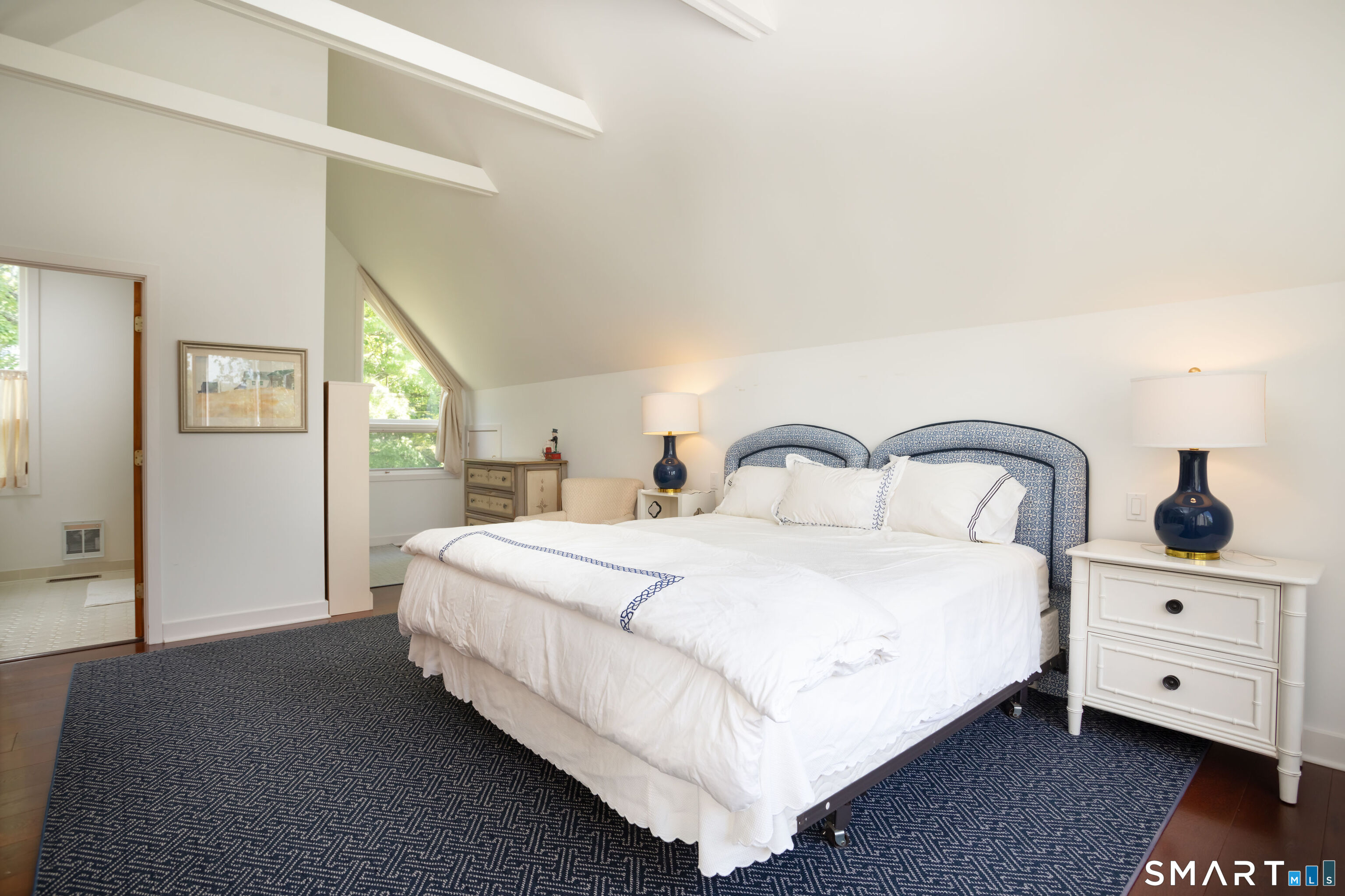 36 Great Elm Drive Sharon CT 06069