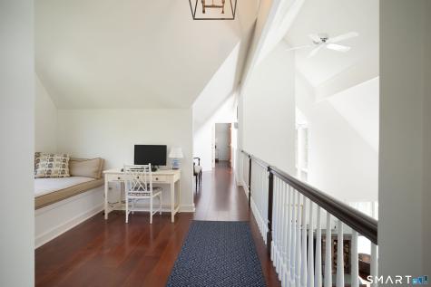 36 Great Elm Drive Sharon CT 06069