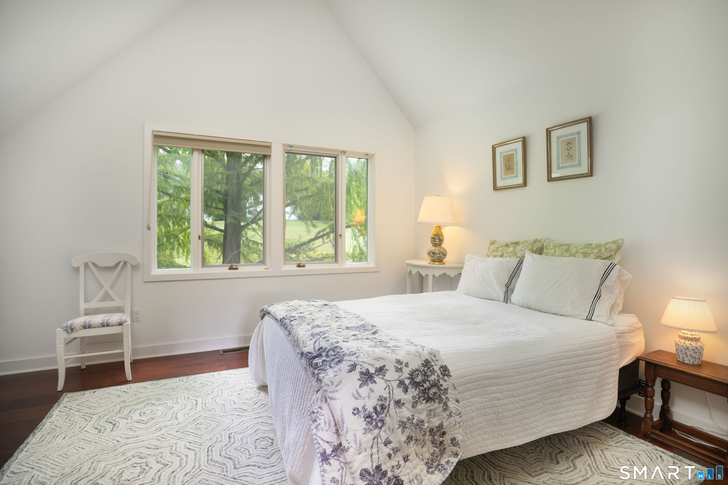 36 Great Elm Drive Sharon CT 06069