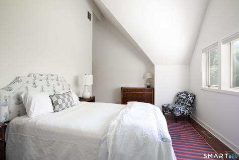 36 Great Elm Drive Sharon CT 06069