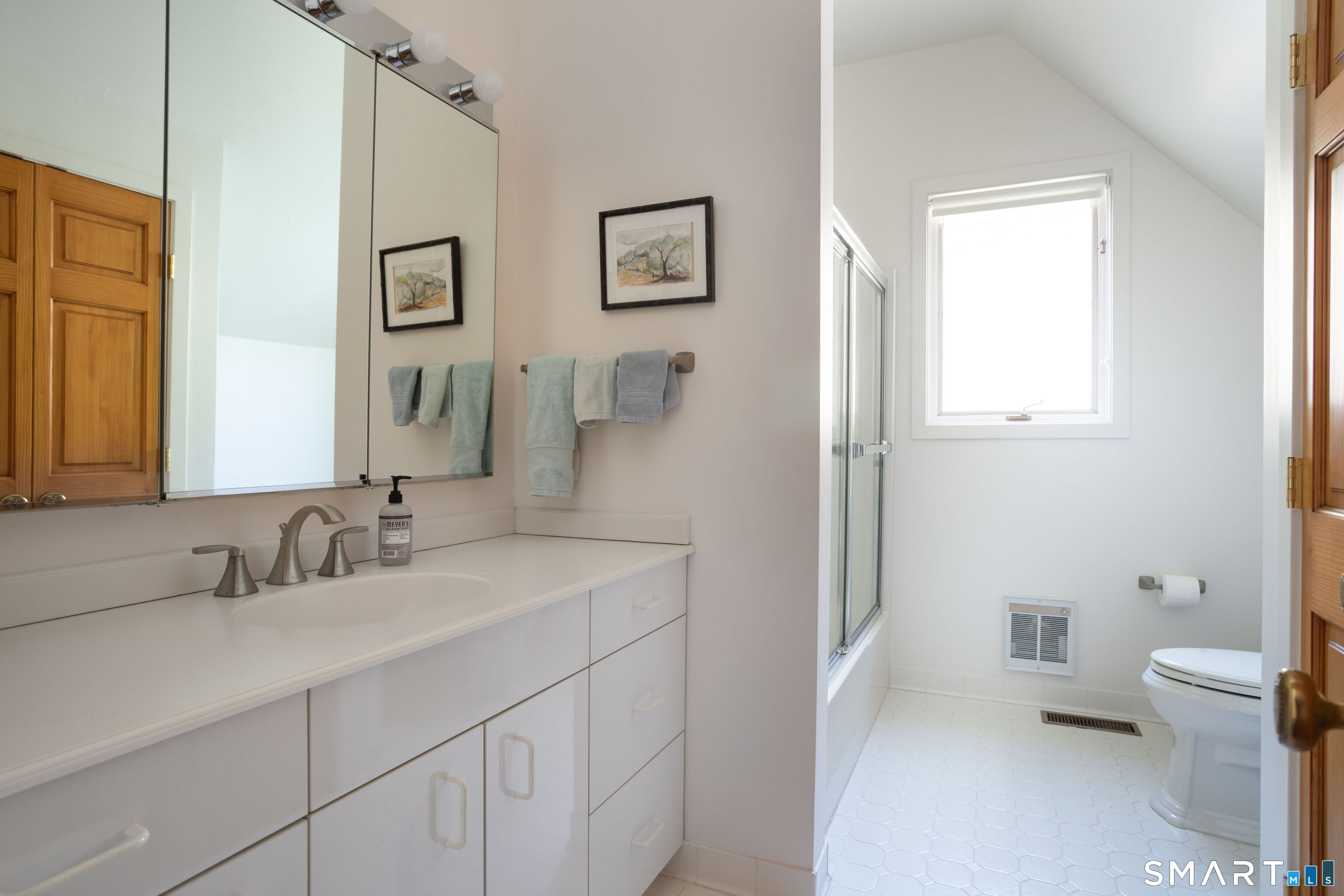 36 Great Elm Drive Sharon CT 06069