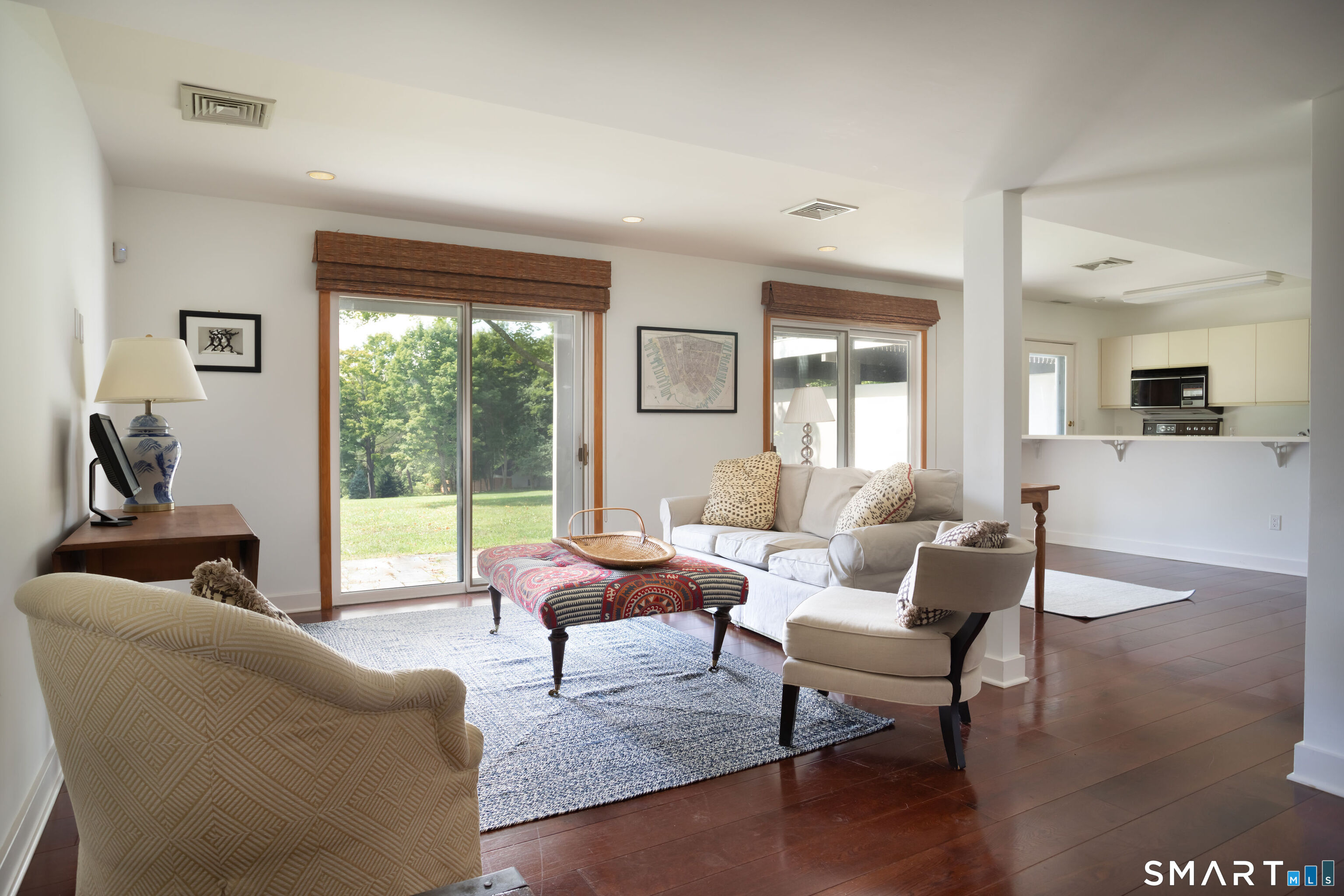 36 Great Elm Drive Sharon CT 06069