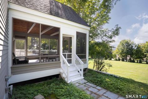 36 Great Elm Drive Sharon CT 06069