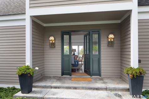 36 Great Elm Drive Sharon CT 06069