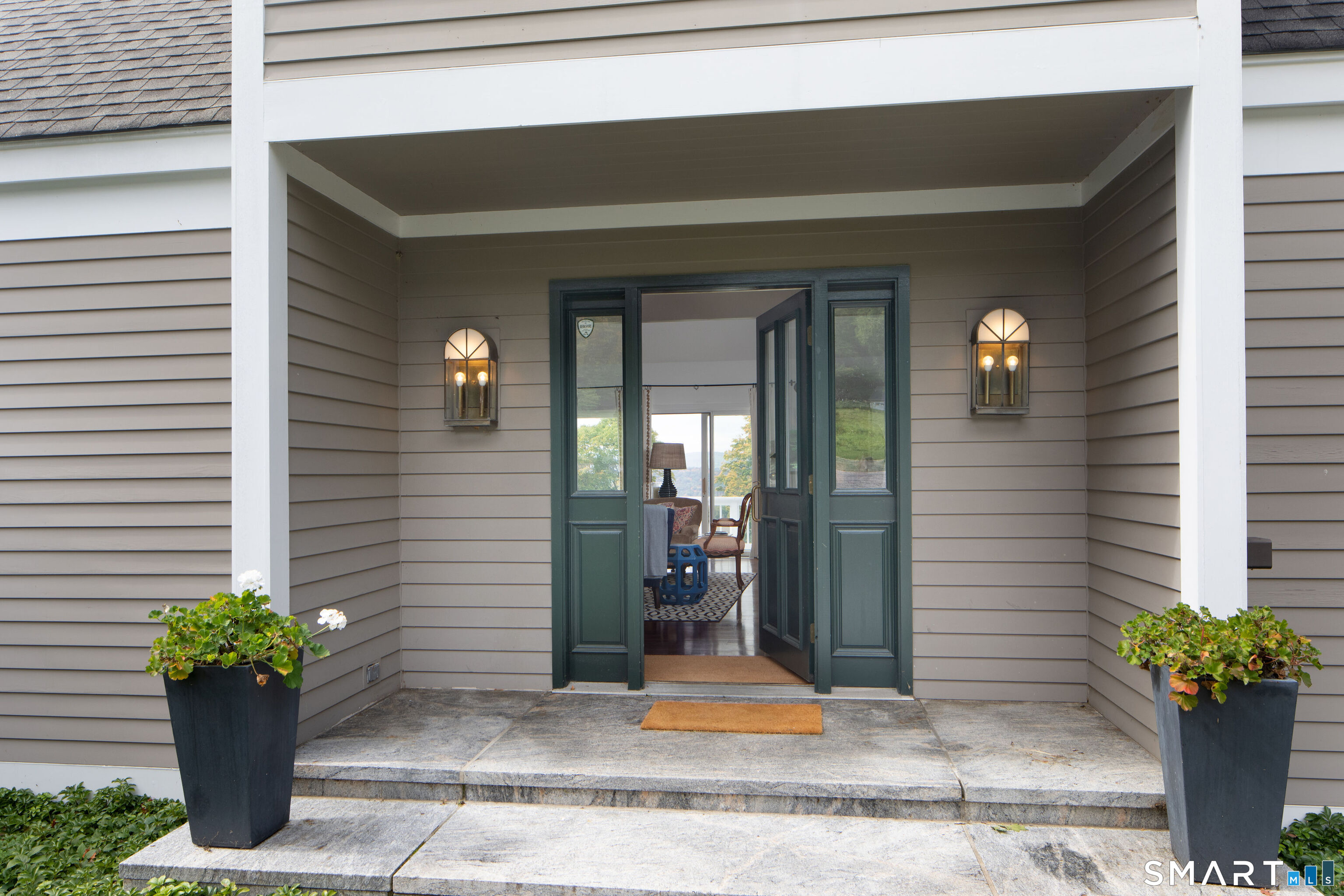 36 Great Elm Drive Sharon CT 06069