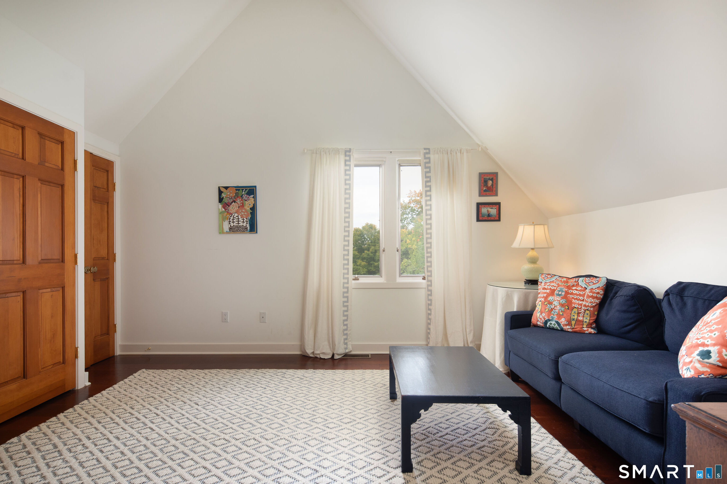 36 Great Elm Drive Sharon CT 06069