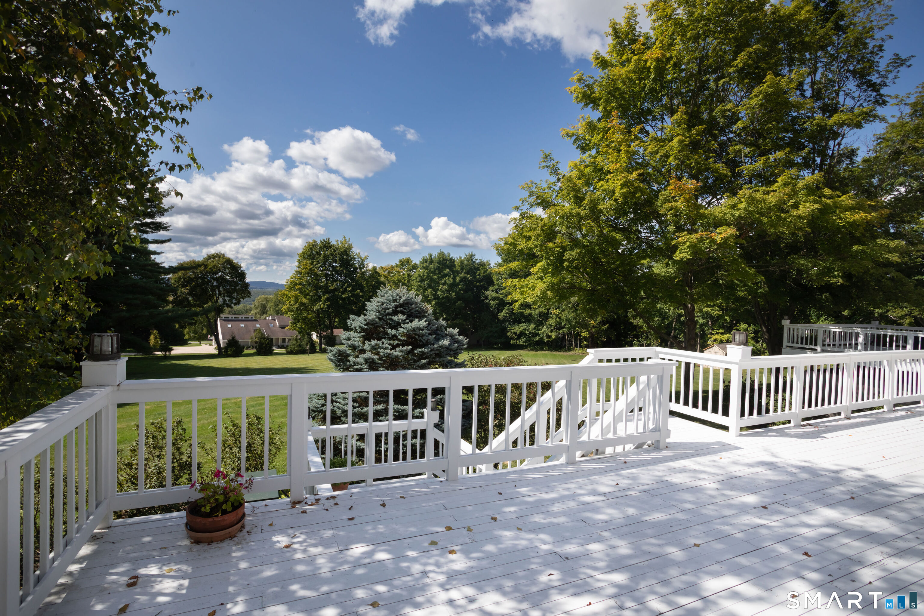 36 Great Elm Drive Sharon CT 06069