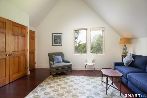 36 Great Elm Drive Sharon CT 06069