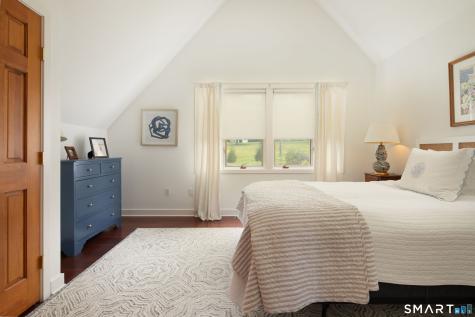 36 Great Elm Drive Sharon CT 06069