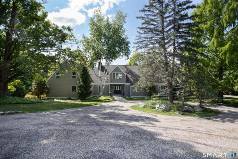 36 Great Elm Drive Sharon CT 06069