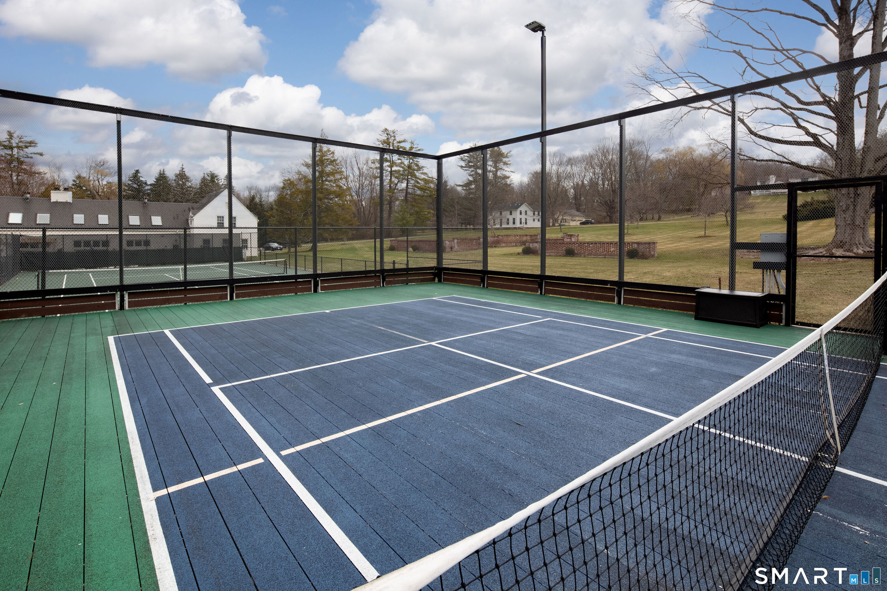 36 Great Elm Drive Sharon CT 06069