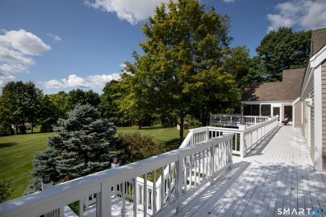 36 Great Elm Drive Sharon CT 06069