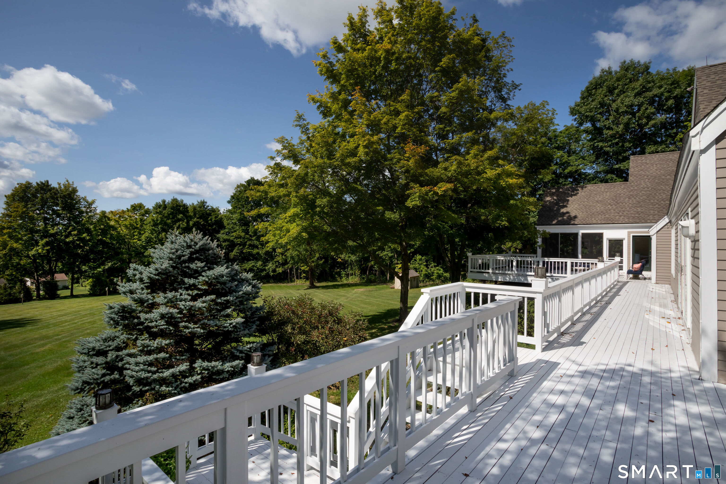 36 Great Elm Drive Sharon CT 06069