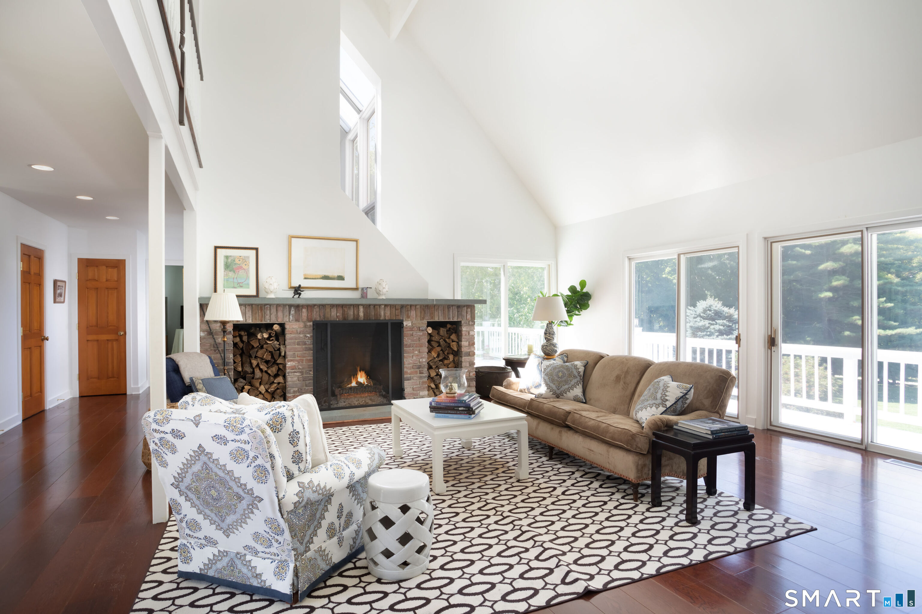 36 Great Elm Drive Sharon CT 06069