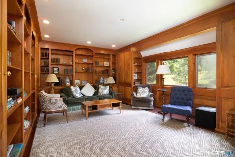 36 Great Elm Drive Sharon CT 06069