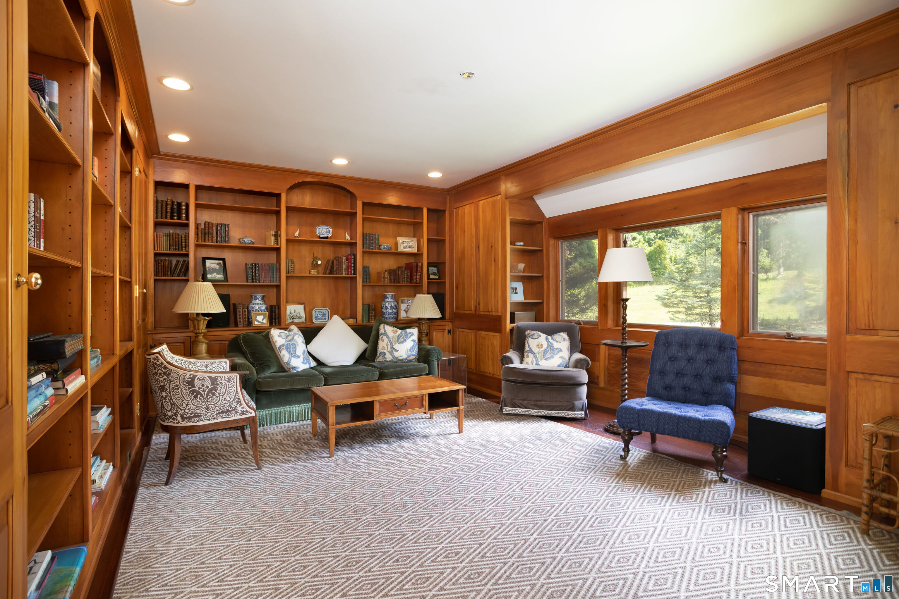 36 Great Elm Drive Sharon CT 06069