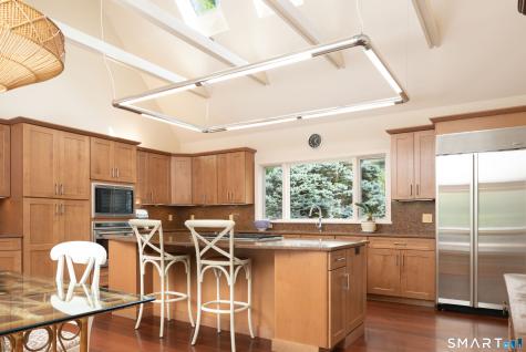 36 Great Elm Drive Sharon CT 06069