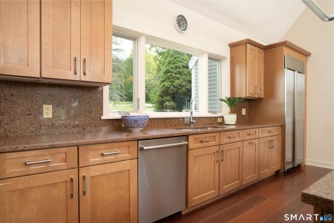 36 Great Elm Drive Sharon CT 06069