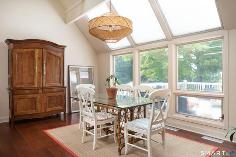 36 Great Elm Drive Sharon CT 06069