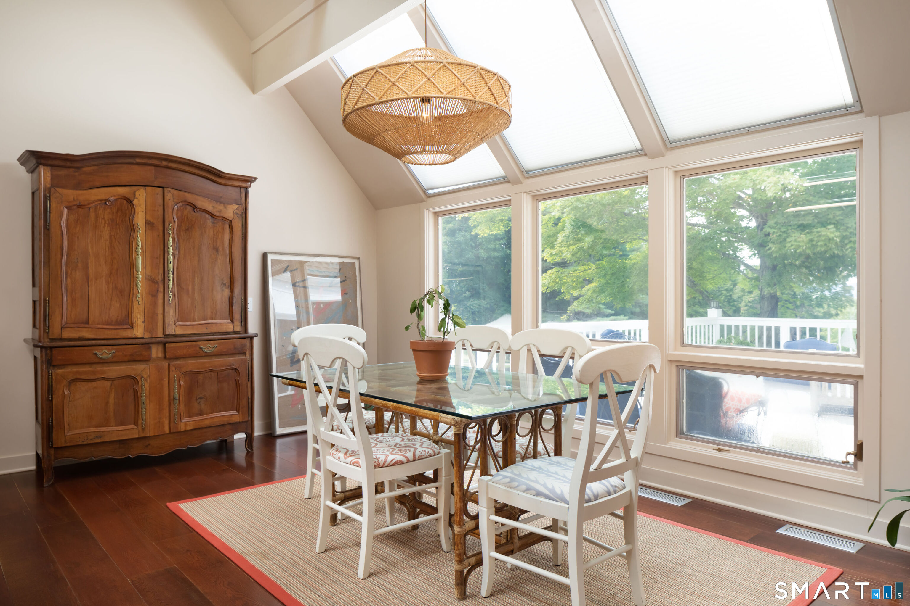 36 Great Elm Drive Sharon CT 06069