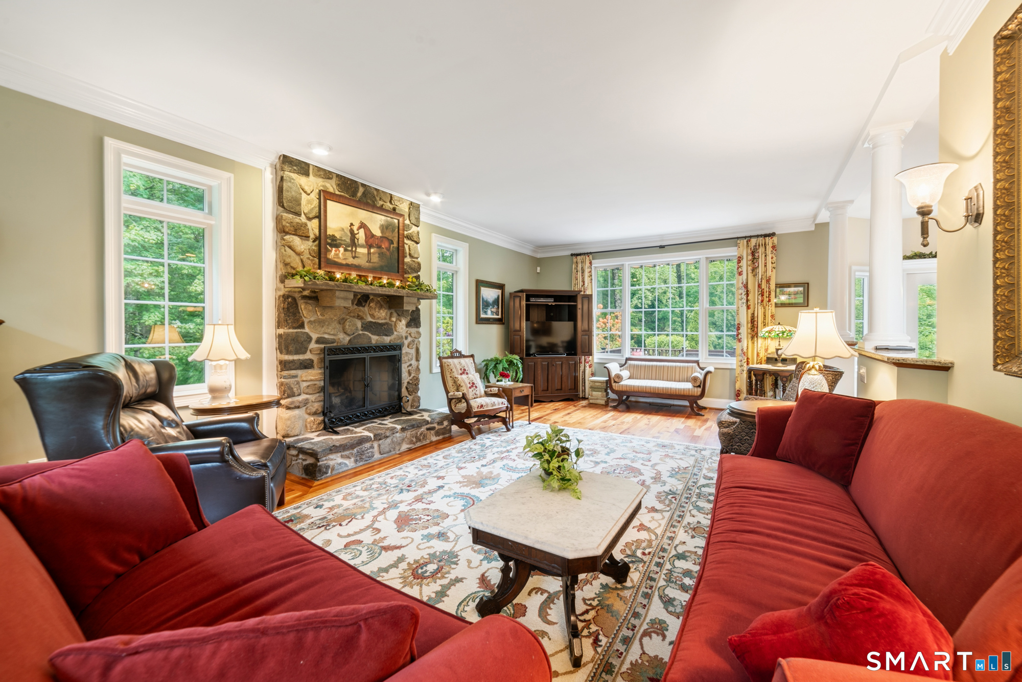 117 Chippenwood Lane Bristol CT 06010