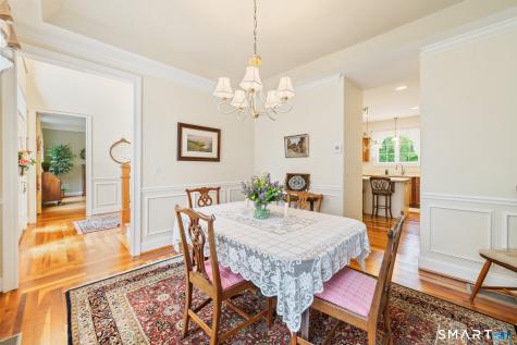 117 Chippenwood Lane Bristol CT 06010