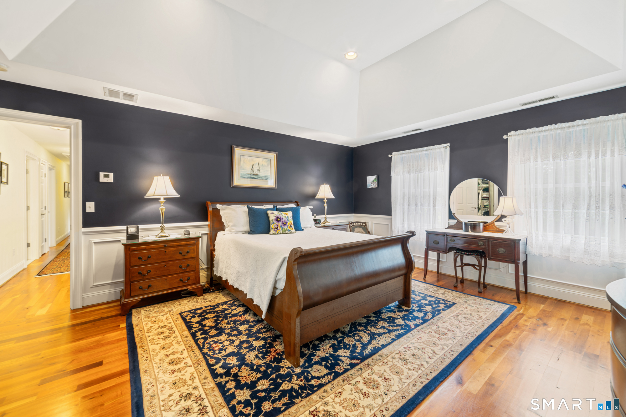 117 Chippenwood Lane Bristol CT 06010