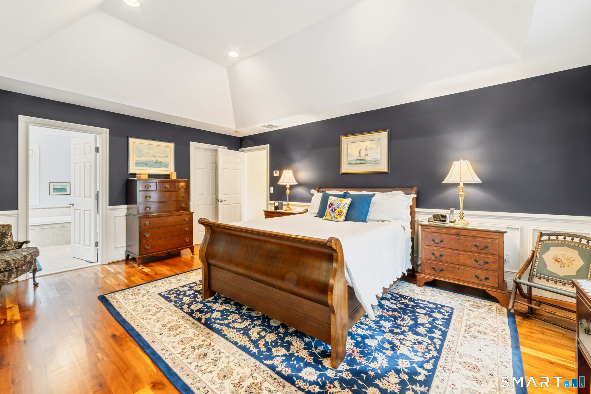 117 Chippenwood Lane Bristol CT 06010