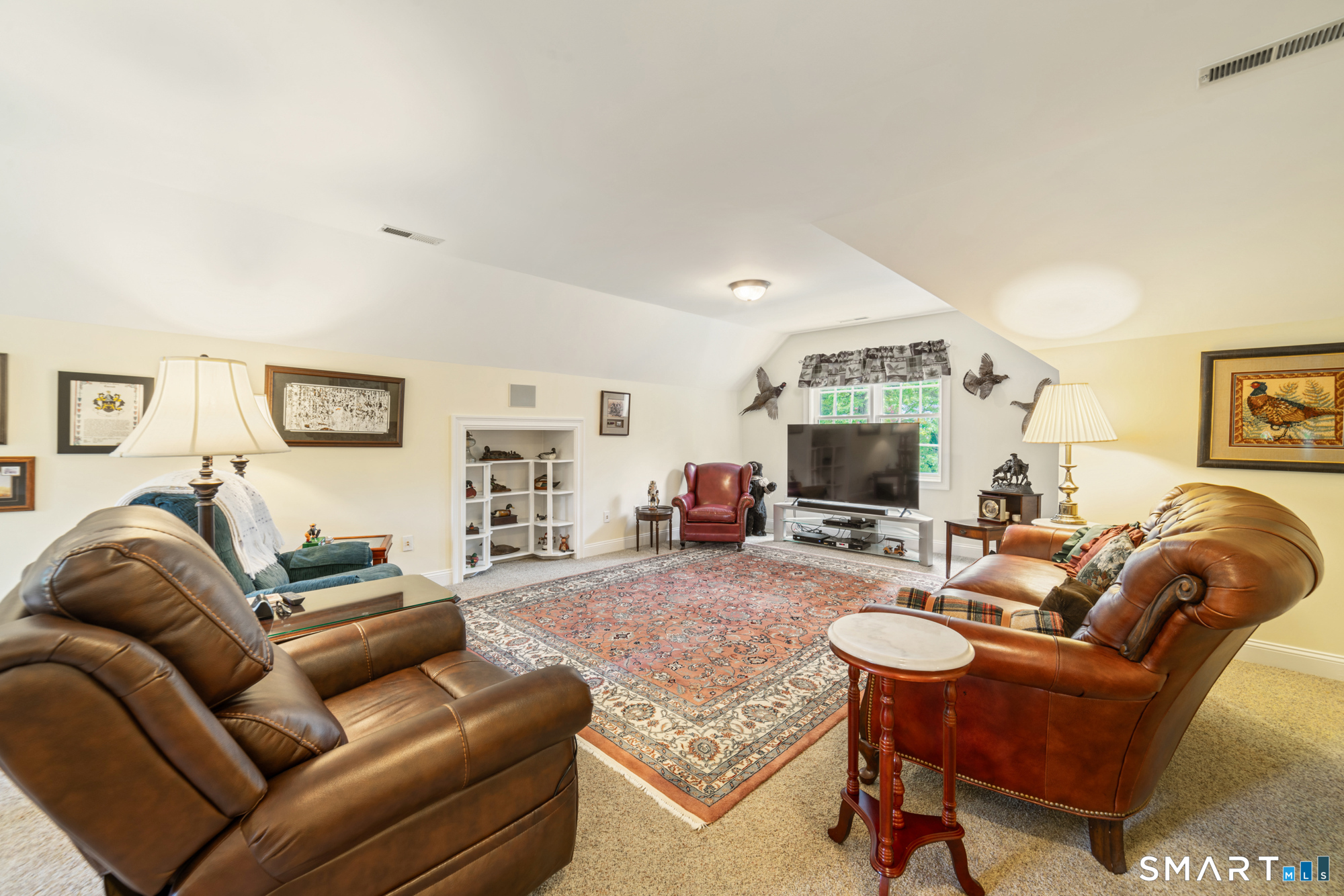 117 Chippenwood Lane Bristol CT 06010