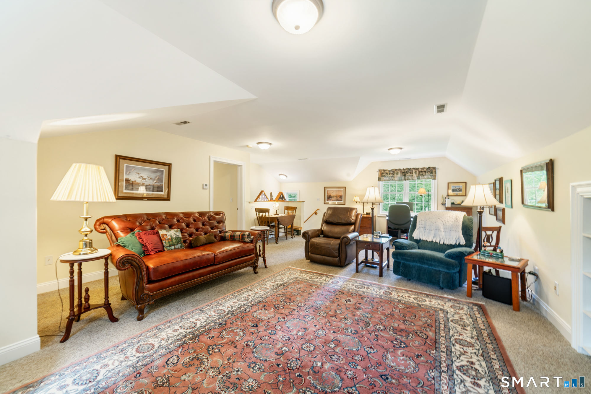117 Chippenwood Lane Bristol CT 06010