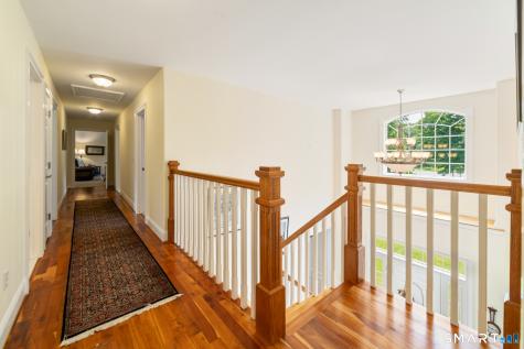 117 Chippenwood Lane Bristol CT 06010