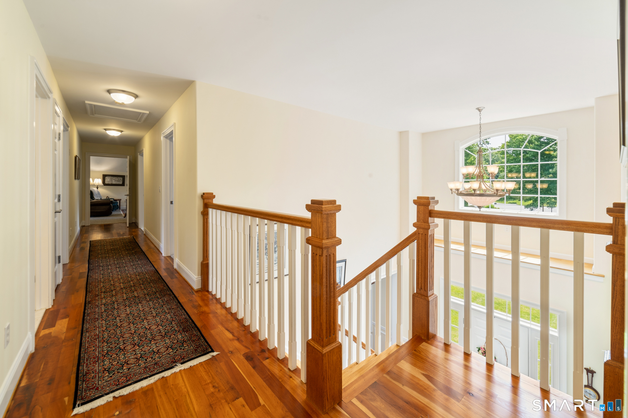 117 Chippenwood Lane Bristol CT 06010