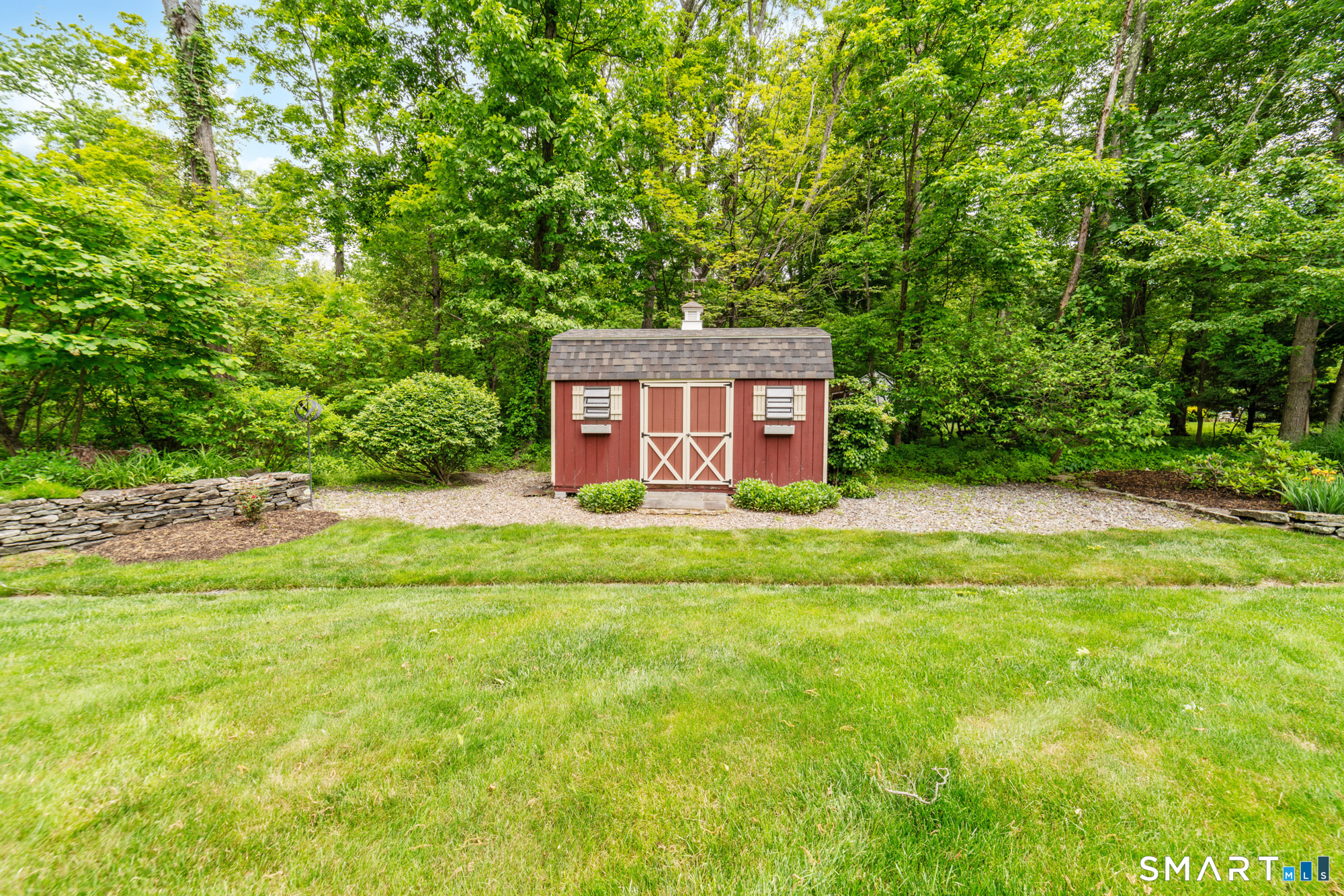 117 Chippenwood Lane Bristol CT 06010