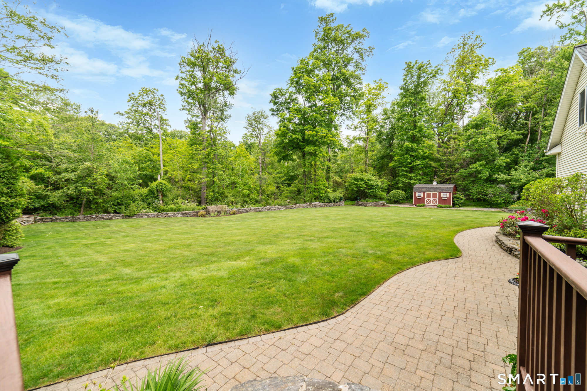 117 Chippenwood Lane Bristol CT 06010