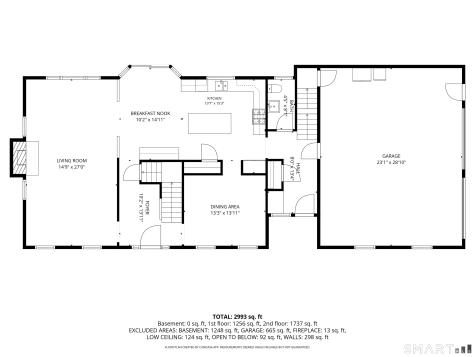 117 Chippenwood Lane Bristol CT 06010