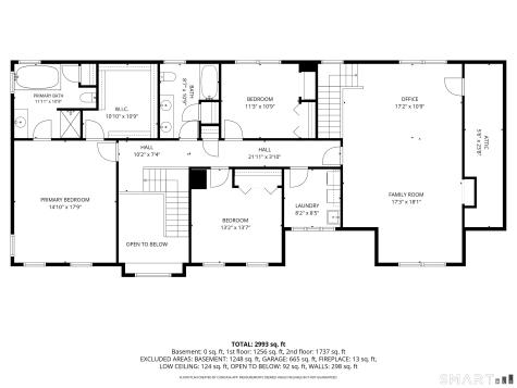 117 Chippenwood Lane Bristol CT 06010