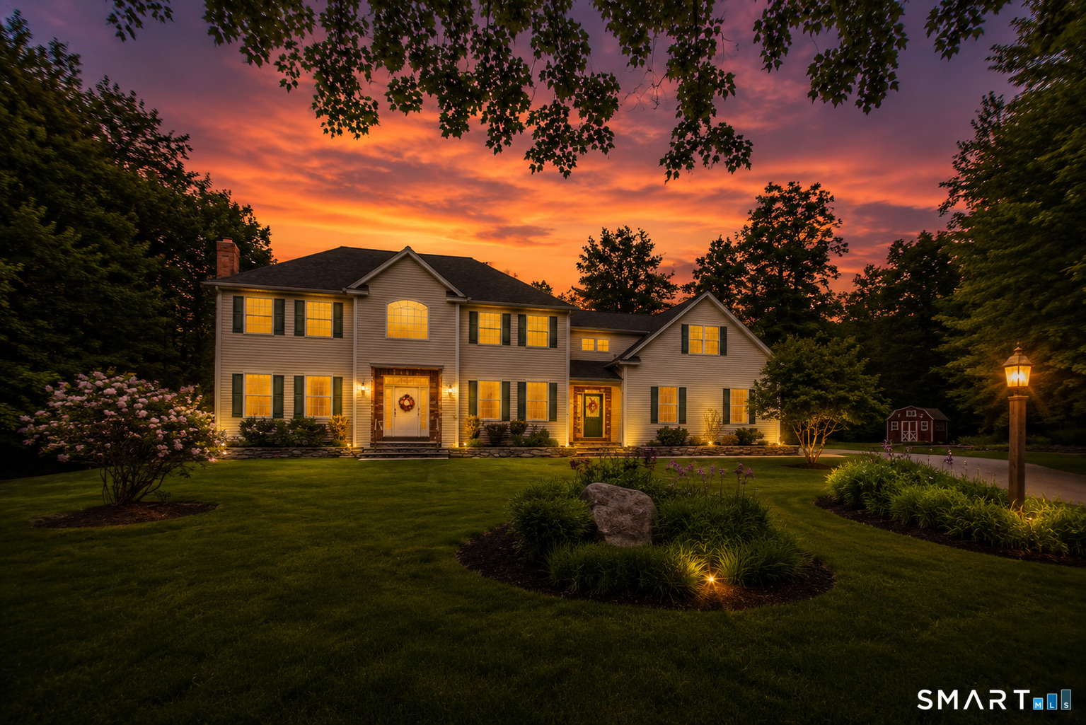 117 Chippenwood Lane Bristol CT 06010