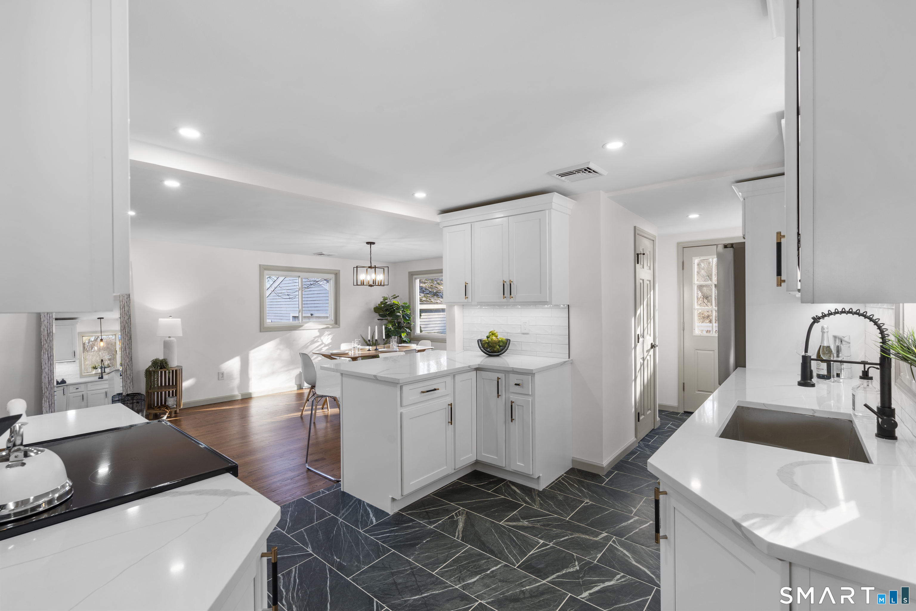 143 Sawyer Road Fairfield CT 06824