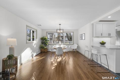143 Sawyer Road Fairfield CT 06824