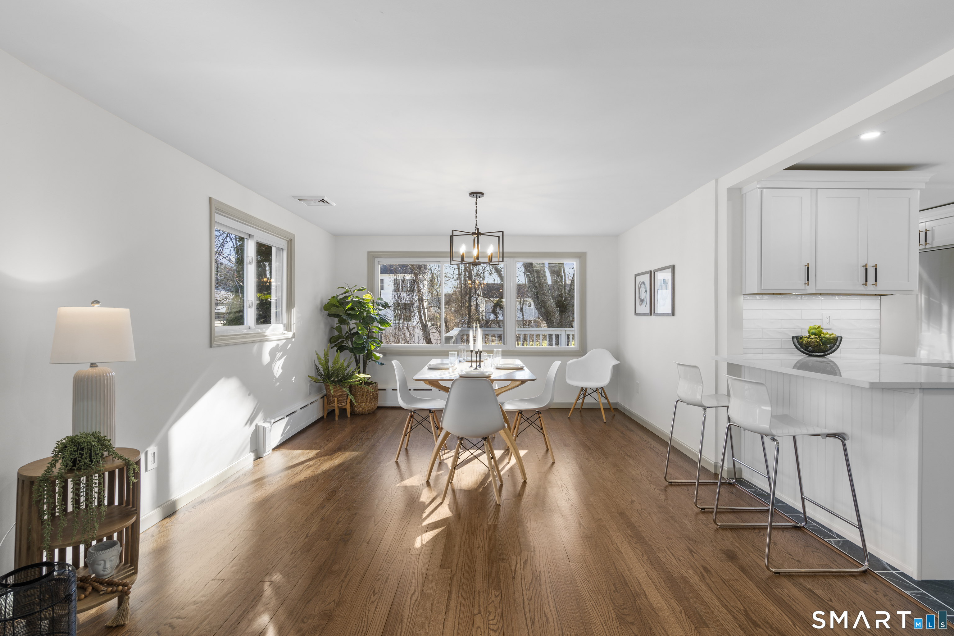 143 Sawyer Road Fairfield CT 06824