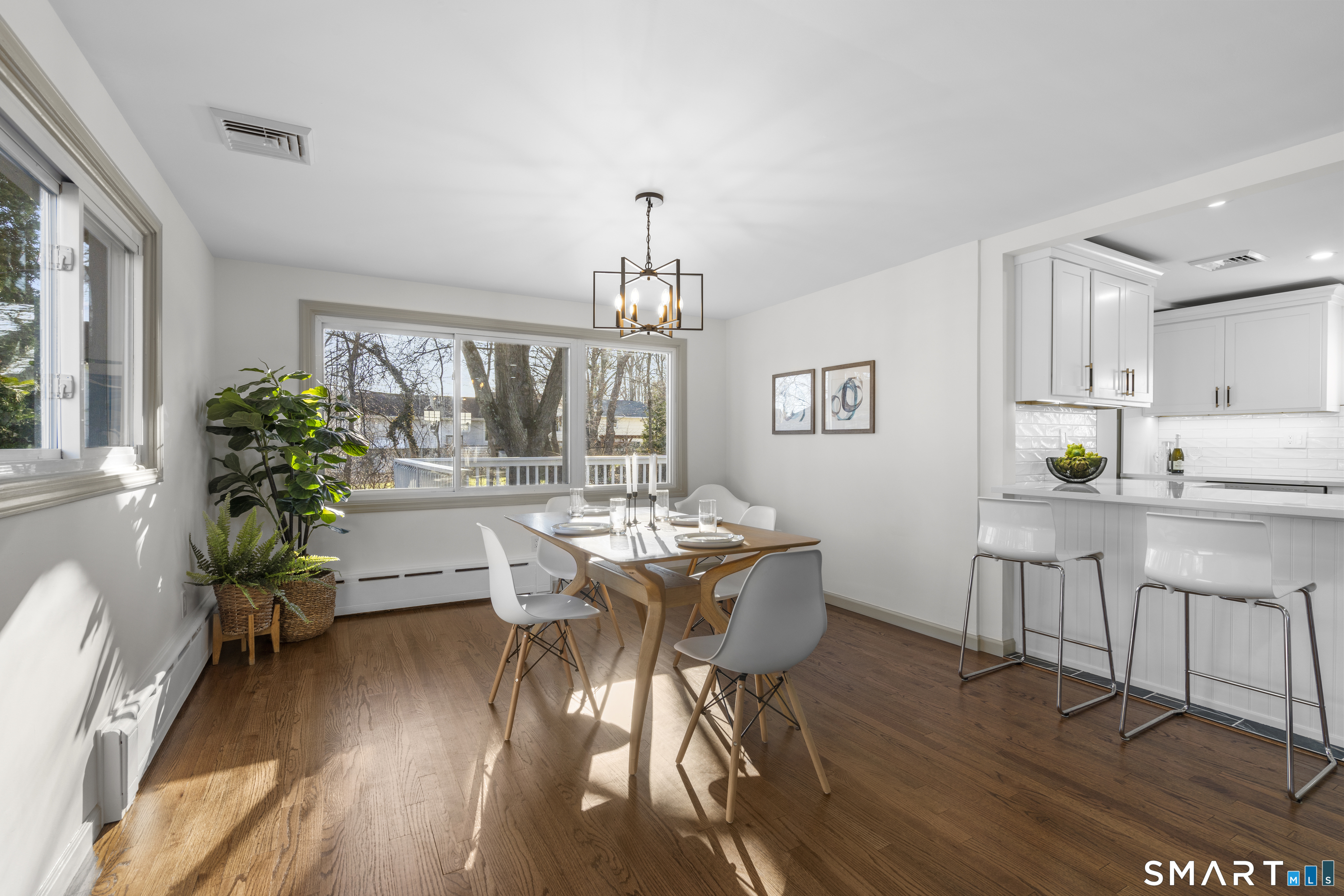 143 Sawyer Road Fairfield CT 06824