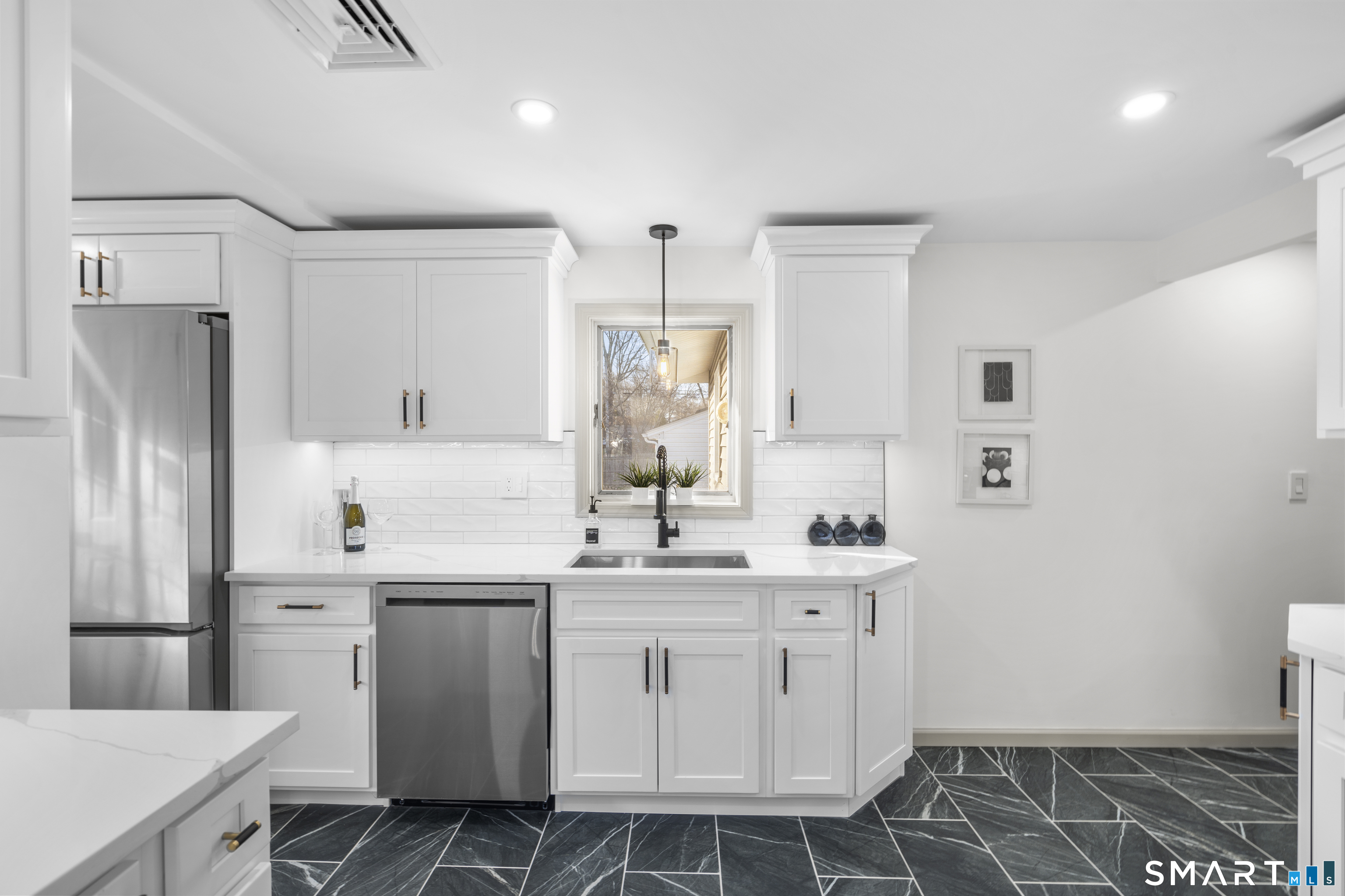 143 Sawyer Road Fairfield CT 06824